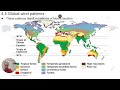 APES - 4.5 - Global Wind Patterns