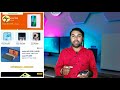 Flipkart Diwali Sale  Mobile 🥳 Flipkart Dasara Offers  Mobile ⚡ Flipkart Mobile Phone Offer