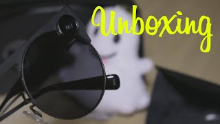 Spectacles 3 Unboxing Full Experience