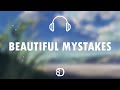 Maroon 5 - Beautiful Mistakes ft. Megan Thee Stallion ( 8D EXPERIENCE 🎧 )