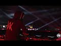 Alan Walker - NEVERSEA 2018 DAY 1