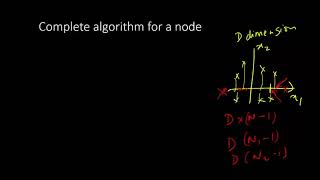 EE769-9-3-2 Combining Models - Decision Trees 2