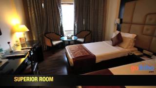 Infantry Hotel Bangalore | Hotels in Bangalore