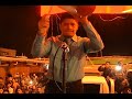 Fiel - Mario Quinillo y su Banda Proezas | CONCIERTO