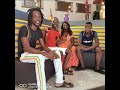 Sabc livhu jokes feat Rasta bathu  & Ras Canly-Vhoto nyadza #TwT #No1leadingInVenda