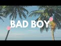 Chris Jedi, Gaby Music, Dei V, Anuel, Ozuna - BAD BOY (Letra/Lyrics)