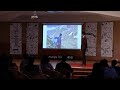 What entrepreneurs can learn from mountain climbing | Dhanish Shah | TEDxSomaiyaVidyavihar