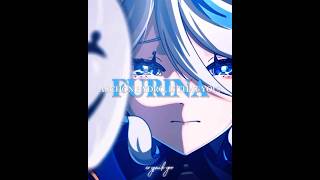 credits to the original creator and the videos!#furinagenshinimpact #furinaedit #genshinimpact