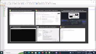 Fundamentos Javascript: Aula #21 - Declarações break e continue