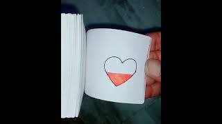 Flipbook