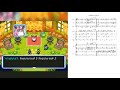 009 pmd eot d s guildmaster wigglytuff transcription