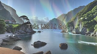 HMisfit - Tsis ua li cas