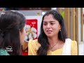 mahanadhi episode promo 25th november 2024