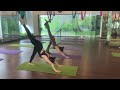 Best Exercise For Belly Fat - Weight Lose || Yoga With Sandeep || Vietnam