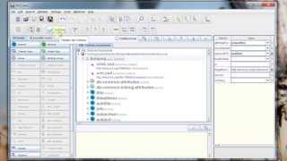 XMLSeed XML Schema Validator