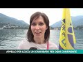 tg unica lecco 11 07 2020