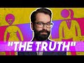 Debunking Matt Walsh’s Propaganda Film