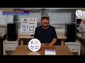 2024년 10월 유신청산 5주년 집담회