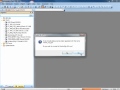How to Register Oracle and SQL Server Data Sources from a Single SQL Development Tool