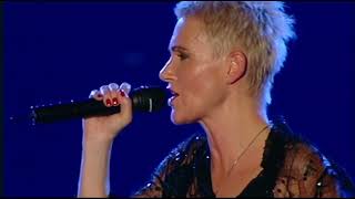 Roxette Anyone