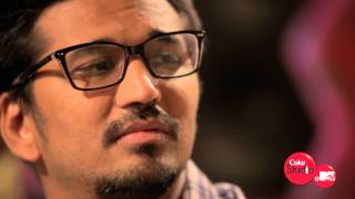 Nirmohiya BTM (5-min) - Amit Trivedi ft Devendra Singh \u0026 Harshdeep Kaur, Coke Studio @ MTV Season 2