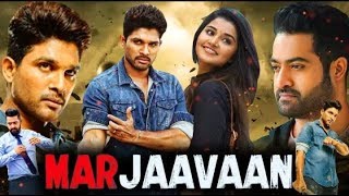 New Release Hindi Dubbed Movie 2019 | New South Indian Movie | Dubbad Movie In Hindi 2019 Ful360p