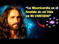 👉 Conversación con JESUS sobre LA NATURALEZA del HIJO DE DIOS 🔅Caballo de troya de jj benitez