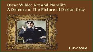 Oscar Wilde: Art and Morality | Stuart Mason | *Non-fiction, Biography & Autobiography | 1/2