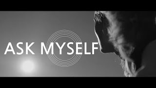 2017 동기부여영상 ♣ASK MYSELF-나에게 묻다♣Motivational Video