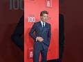 Austin Butler at the 2023 Time100 Gala. #austinbutler