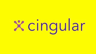 Cingular Logo Effects iL VOCODEX ( Sponsored By: Preview 2 effects )