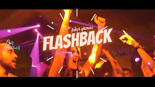 Fahri Yilmaz - FlashBack (Original Mix)
