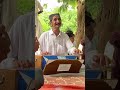 doonger karoonjhar song a song of rajab faqeer by yousaf faqeer