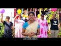 பெத்தலகேம் ஊர்தனிலே tamil christmas song 2024 ida princy