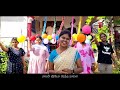 பெத்தலகேம் ஊர்தனிலே tamil christmas song 2024 ida princy