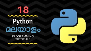 Python Malayalam Tutorial 18 Comparison operators