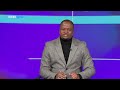 Week In One | 30 July 2022