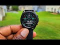 Samsung Galaxy Watch 3 | Unboxing and Setup Tutorial