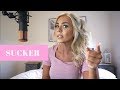 Download Jonas Brothers Sucker mp3