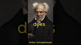 Arthur Schopenhauer Quote   If You Do Not Love Solitude, You Will Not Love Freedom