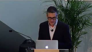 Joel Sanders, “From Stud to Stalled!: Architecture in Transition”