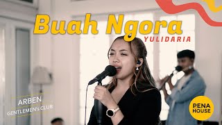Yulidaria Buah Ngora Medley Live Sessions
