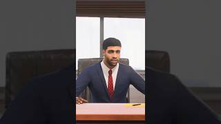 Is this the best signing in FC 24 Career Mode history?🤔