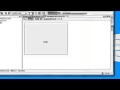 How to setbackground color Jlabel in java swing programing for beginners