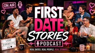 Scott Proposes To Victoria 💍😱 | First Dates USA