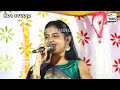 વાહ ઇમરાન ઉસ્તાદ alvira mir u0026 imran ustad hd video mds studio