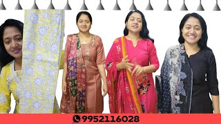 3pc set Vera level collection.Booking no.9952116028