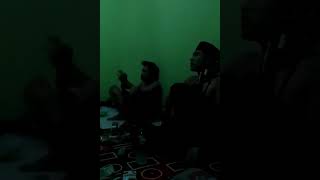 Dua pengamen lagi viral