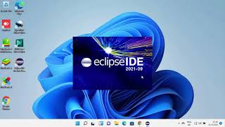 How To Create And Run A Java Project In Eclipse Create Your First Java How To Create And Run A Java Project In Eclipse Create Your First Java