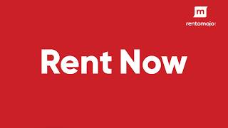 Value for money rentals | RentoMojo